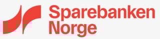 Sponsor logo #1
