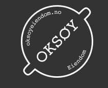 Sponsor logo #2