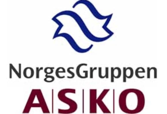 Sponsor logo #3