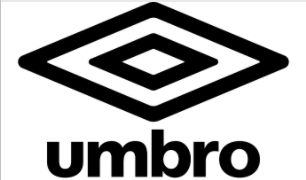 Sponsor logo #4