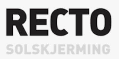 Sponsor logo #5