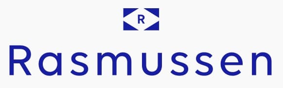 Sponsor logo #6