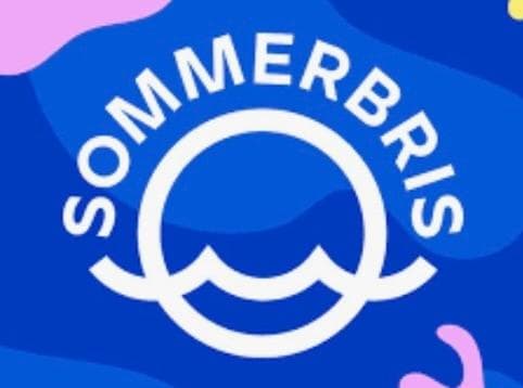 Sponsor logo #7