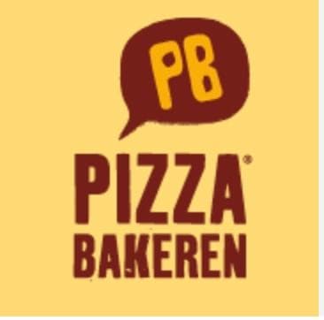 Sponsor logo #8