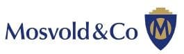 Sponsor logo #9
