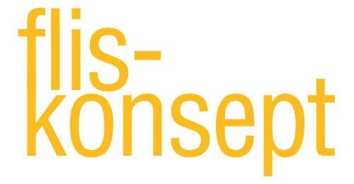 Sponsor logo #10