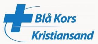 Sponsor logo #11