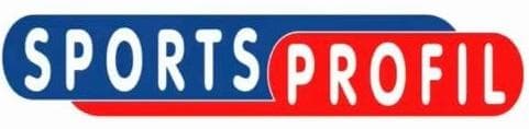 Sponsor logo #12