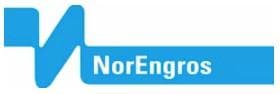 Sponsor logo #13