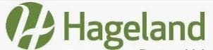 Sponsor logo #14
