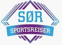 Sponsor logo #15