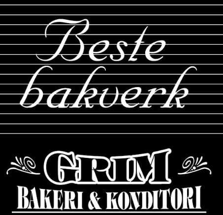 Sponsor logo #16