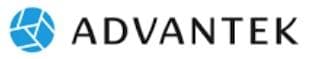 Sponsor logo #17