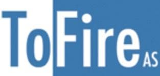 Sponsor logo #18